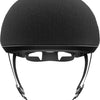 Poc Myelin – urbaner Helm