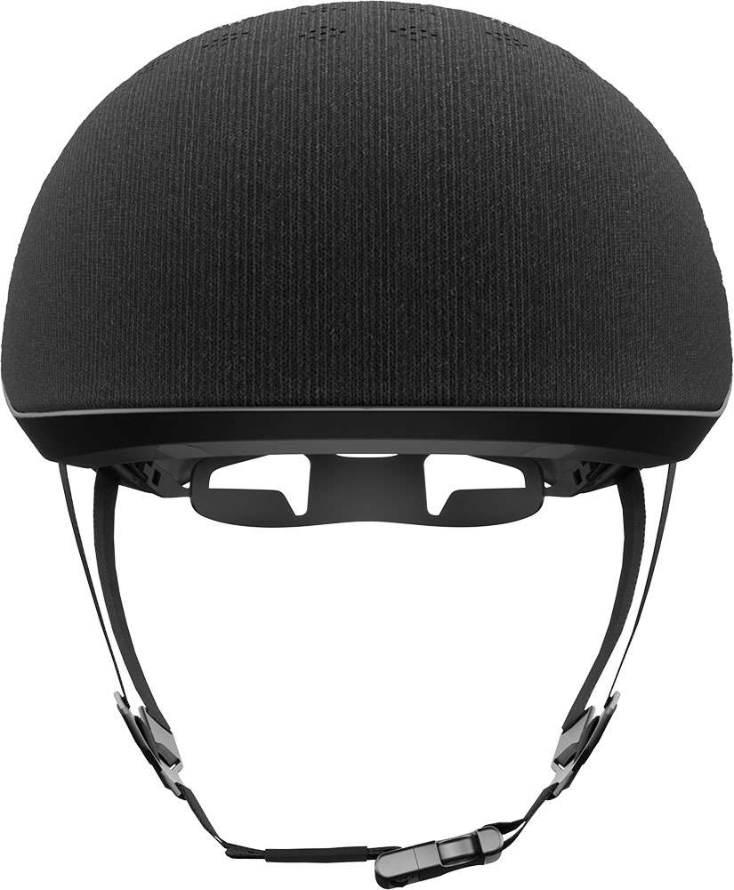 Poc Myelin – urbaner Helm