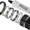 Dt Swiss Upgrade Kit Ratchet Deg 60t DF Anti Pedal Kickback System E-MTB