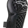 Alpinestars Bionic Plus – Knie- und Schienbeinschützer