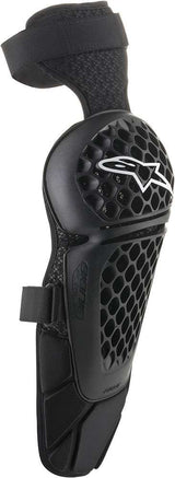 Alpinestars Bionic Plus – Knie- und Schienbeinschützer - afbeelding 1