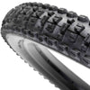 E*thirteen Grappler Faltreifen Enduro-Karkasse Mopo-Compound