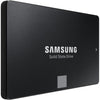 Samsung 870 Evo, 500 GB