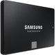 Samsung 870 Evo, 500 GB
