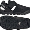 Adidas Terrex Captain Toey 2.0 – Trekkingschuhe für Kinder