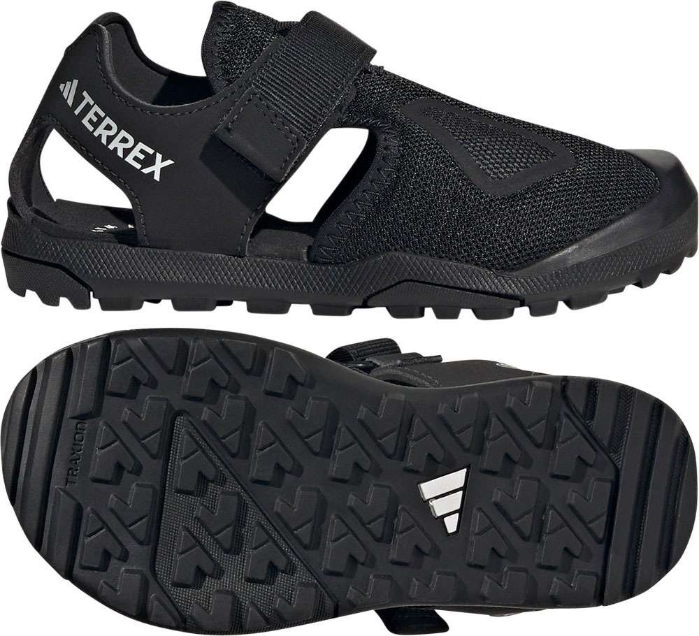 Adidas Terrex Captain Toey 2.0 – Trekkingschuhe für Kinder