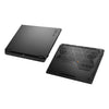 Asus Tuf Gaming A16 FA608um-RV253W 16 Gaming-Laptop (Grau | Ryzen 7 260 | RTX 5060 | 16 GB | 1 TB SSD)