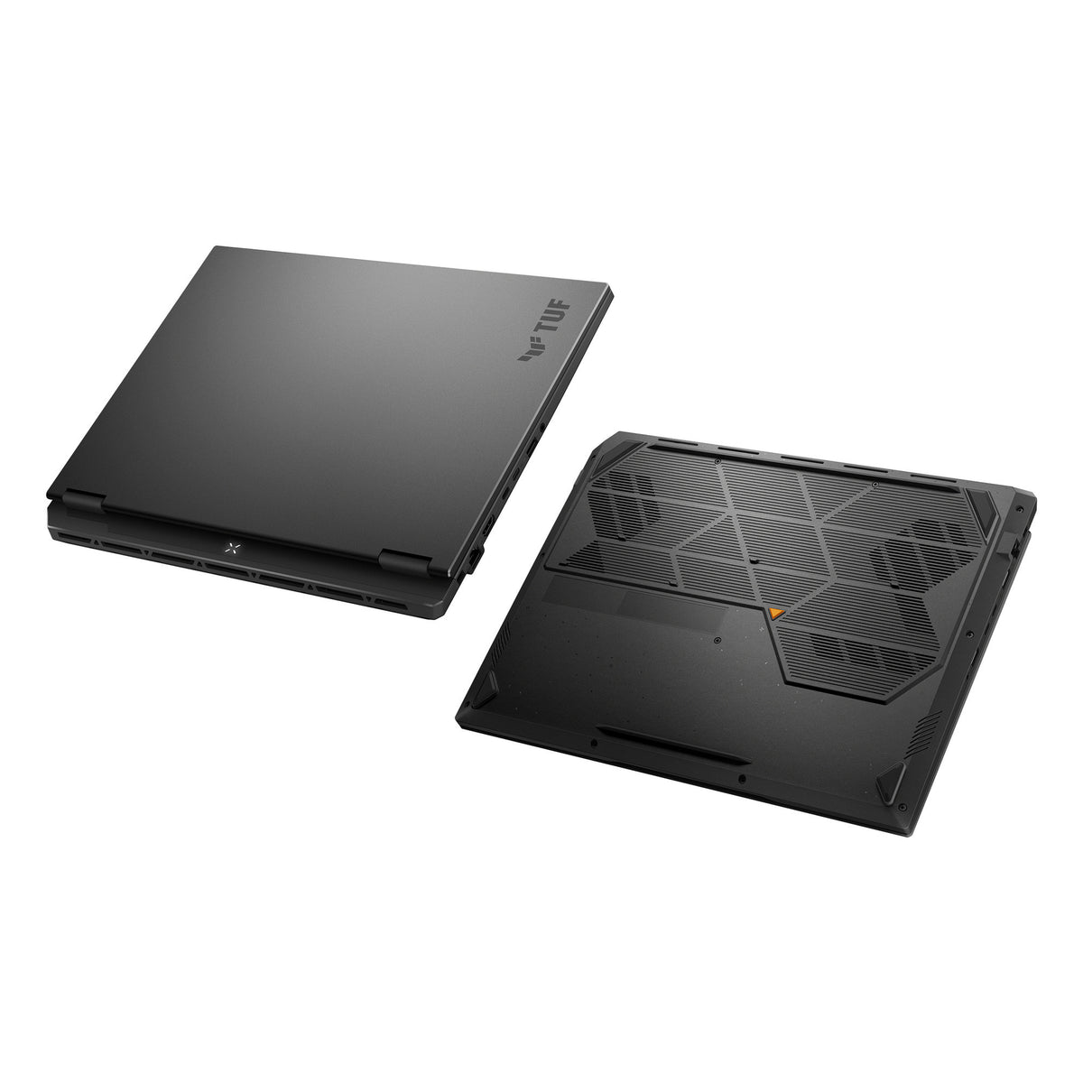 Asus Tuf Gaming A16 FA608um-RV253W 16 Gaming-Laptop (Grau | Ryzen 7 260 | RTX 5060 | 16 GB | 1 TB SSD)