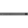 Netgear Prosafe XS748T-Switch