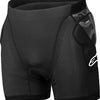 Alpinestars Motion Plasma - Protektorhose