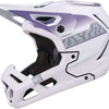 O'neal SL1 Terra – Integralhelm