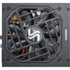 Seasonic VERTEX GX-1200