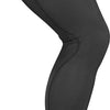 Castelli Nano Flex 3g – Beinlinge