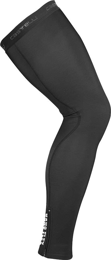 Castelli Nano Flex 3g – Beinlinge