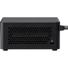 ASUS NUC 14 TALL KIT RNUC14RVHI30000IIIS