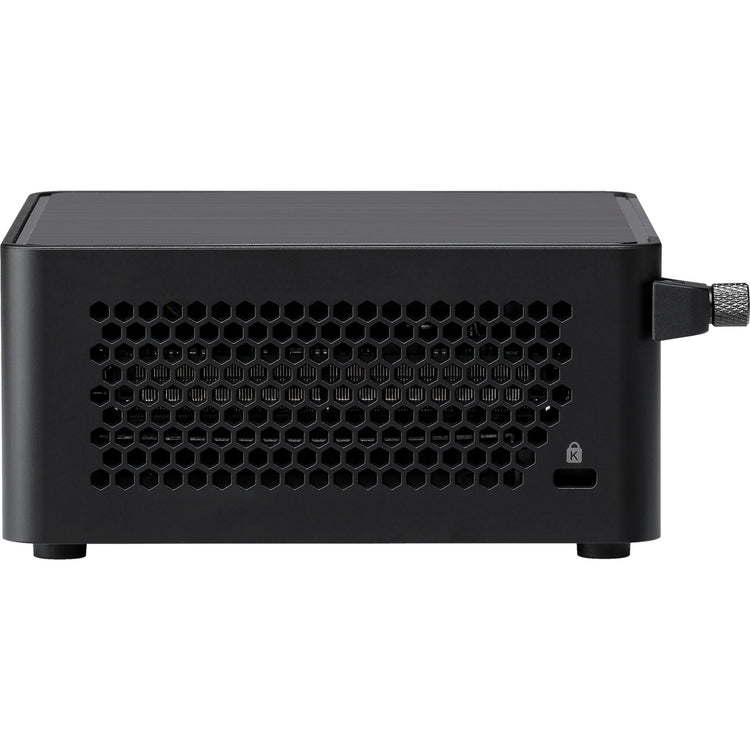 ASUS NUC 14 TALL KIT RNUC14RVHI30000IIIS