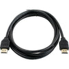 Neomounts Hdmi