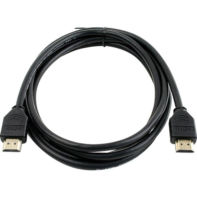 Neomounts Hdmi