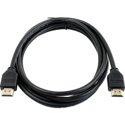 Neomounts Hdmi