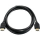 Neomounts Hdmi