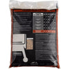 Traeger Pellets von Hardhout Signature