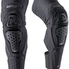 Leatt 6.0 evo ext – Knieprotektoren