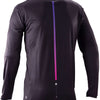 Leatt Gravity 4.0 – MTB-Langarmtrikot