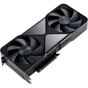 Pny NVIDIA RTX Pro 6000 Blackwell Generation 96GB SB Grafikkarte (4x Display Port 2.1, Bulk) - afbeelding 2