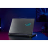 Asus ROG Strix G18 G814PM-S8009W 18 Gaming Laptop (Grau | R9 7940HX | RTX 5060 | 16 GB | 1 TB SSD)
