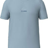 Cube Soft Touch - MTB-Trikot