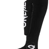O'neal MTB-Protektor – Socken