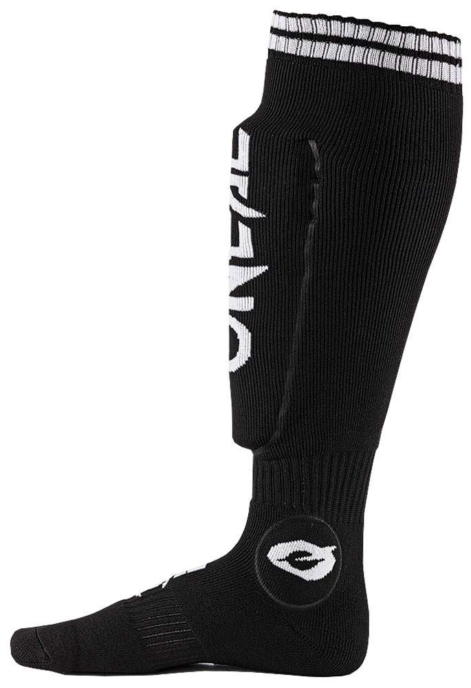O'neal MTB-Protektor – Socken