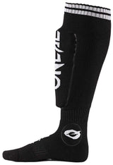 O'neal MTB-Protektor – Socken - afbeelding 1