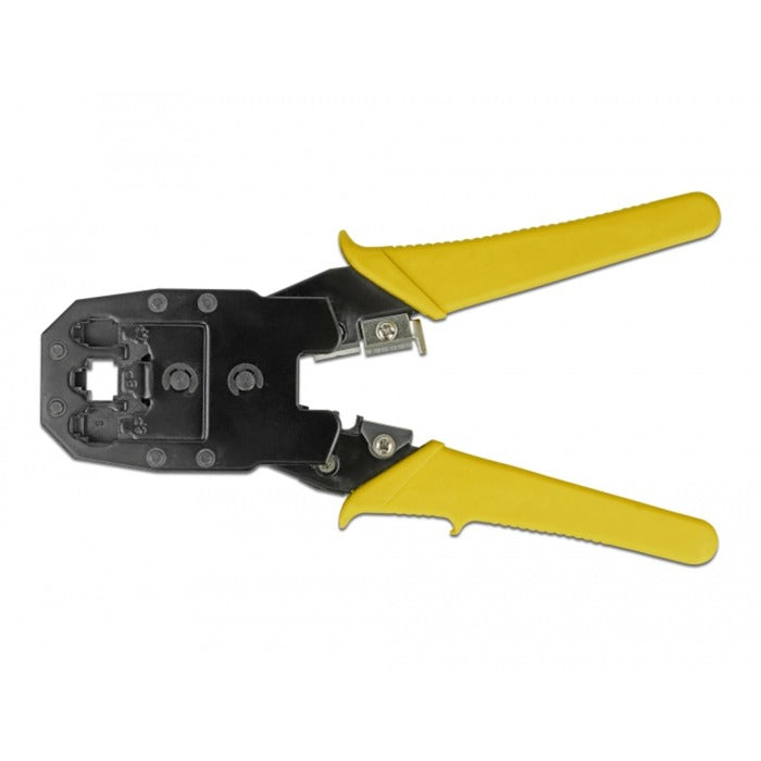 Delock -Netzwerk -Toolkit für RJ45 11