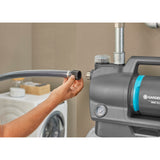 Gardena Hydrofoor Pomp 3900 Stille - afbeelding 5