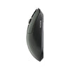 Mchose G7 Gaming-Maus (schwarz, 12.000 dpi, 2,4 GHz Bluetooth USB-C)