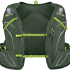 Osprey Duro 1.5 - Laufweste