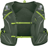 Osprey Duro 1.5 - Laufweste - afbeelding 2