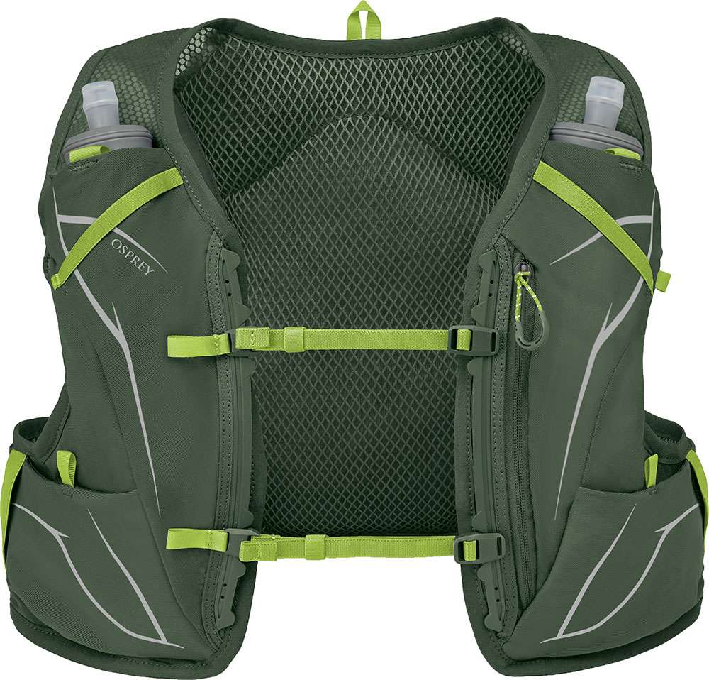 Osprey Duro 1.5 - Laufweste