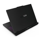 Lenovo Legion Pro 5 16iax10h (83lu0057mh) 16 Gaming-Laptop (schwarz | Core Ultra 9 275hx | RTX 5070 Ti | 32 GB | 1 TB SSD) - afbeelding 12