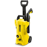 Kärcher K 2 Kontrolle - afbeelding 3