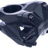 Six Pack Racing Kamikaze 31,8 mm Vorbau