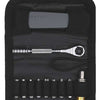 Syncros Guide Multitool-Kit
