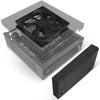 SilverStone SST-ML10B
