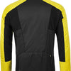 Löffler iso-jacket pl60 - Thermojacke