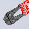 Knipex -Betonschere 7172610