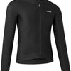Gripgrab Pacr – Langarmtrikot