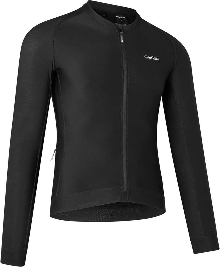Gripgrab Pacr – Langarmtrikot