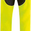 Gonso Drainon – Regenhose
