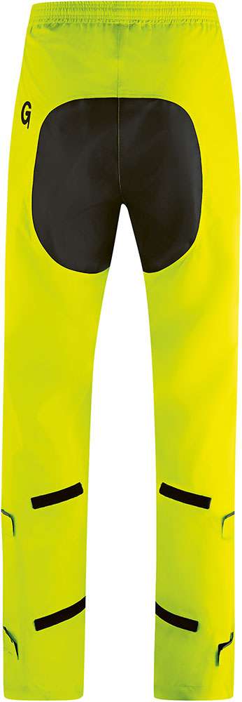 Gonso Drainon – Regenhose